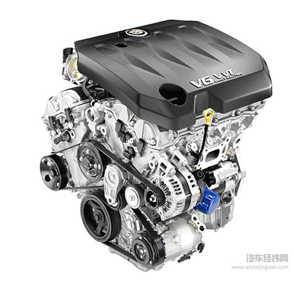 涡轮=先进？没那么简单！