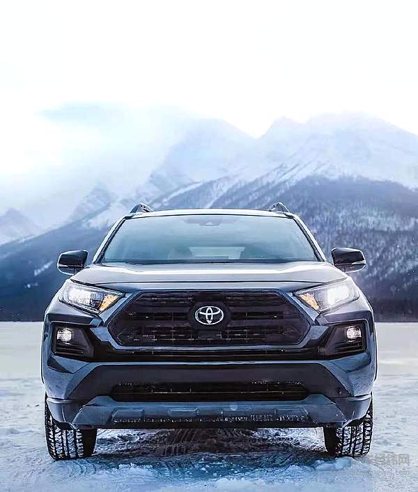 全球“芯荒”冲击下，为何丰田能独善其身