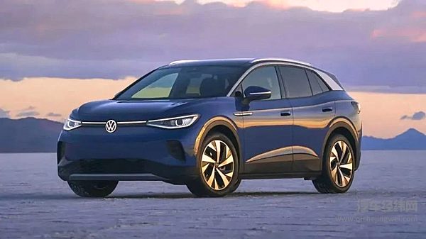 持续引入国产新能源汽车平台 大众的布局带来了哪些启示？