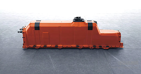 领克自组“拆迁队” 不是拆房是拆车！