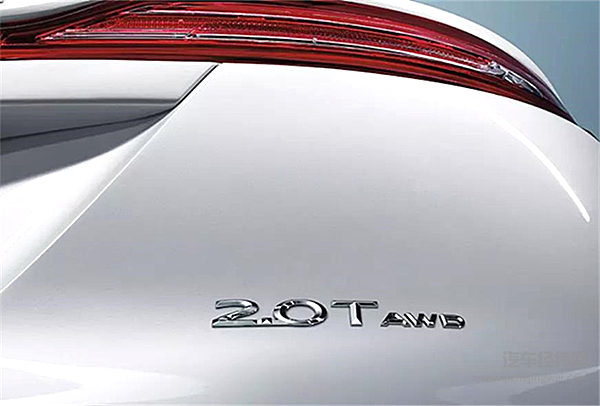 看你这么追潮流，我都觉得累