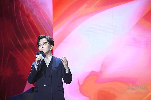 王珮瑜演唱新红旗之《少年行》