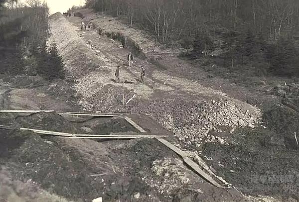 纽北！纽北！纽北！人们为何着迷于你？