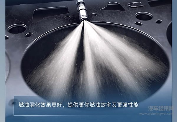 一口价26.99万元起 途昂Pro上市！