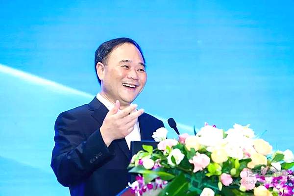 “哄抢”阿斯顿马丁的中国买家