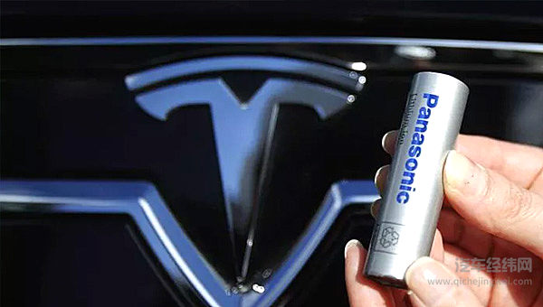 开放与竞争 双重政策影响下的中国动力电池市场分析