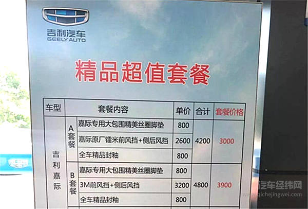 “国六”或成“分水岭”，专家称部分车企面临生死存亡危机