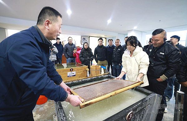 江淮皮卡：携手安徽交通广播 向世界传递安徽好皮卡