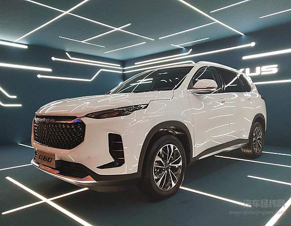 开心麻花再推新剧 上汽MAXUS是主角！