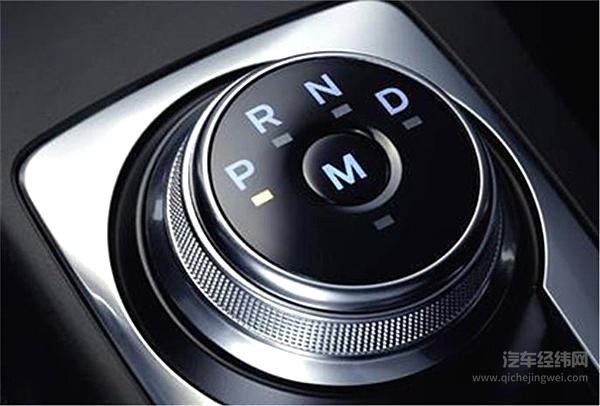 除了福克斯还看些啥 福特品牌北京车展阵容