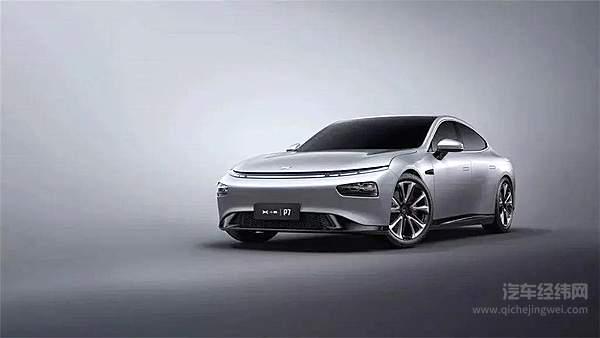 新能源补贴再加码 哪些新车值得成为购车目标？！