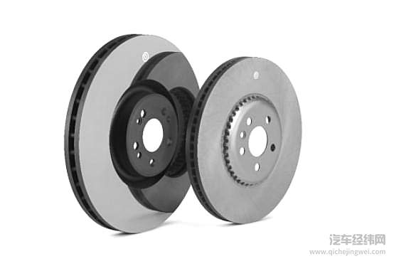 从零部件供应商到产品解决方案提供者 制动领导品牌布雷博的前瞻思维