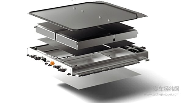 国轩高科2GWh全固态电池量产线设计完成 2026年底启动小批量量产