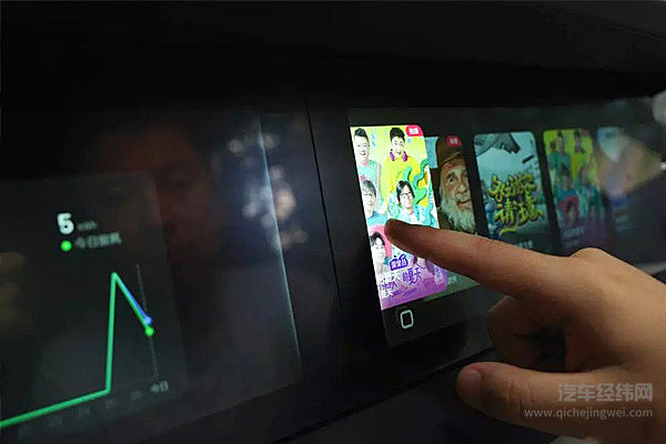 电动理想 烧油有理？