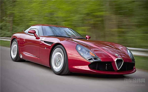 “灵魂改装”品牌，有钱人还争着要！