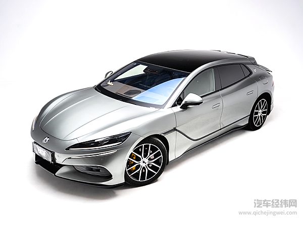 欧洲2月新车销量微增1.7% 比亚迪大涨162%领跑新能源