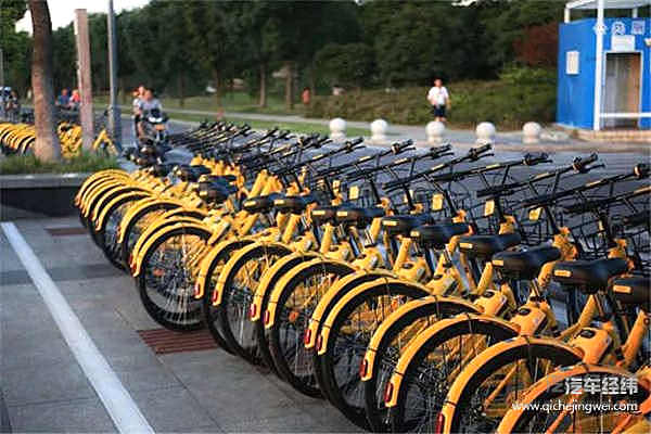 互联网圈的“6大关键技术”，将如何颠覆汽车圈？