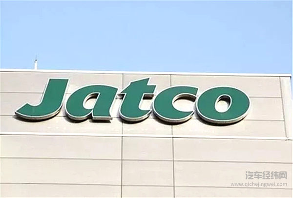 世界上最牛的6款变速箱，最后一个上榜有谁不服？