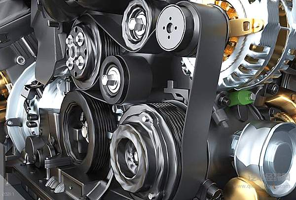 英伦汽车先死后生