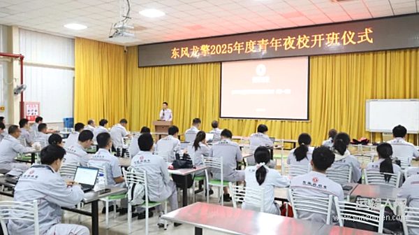 新鮮人有新體驗 我好喜歡現(xiàn)在的自己~