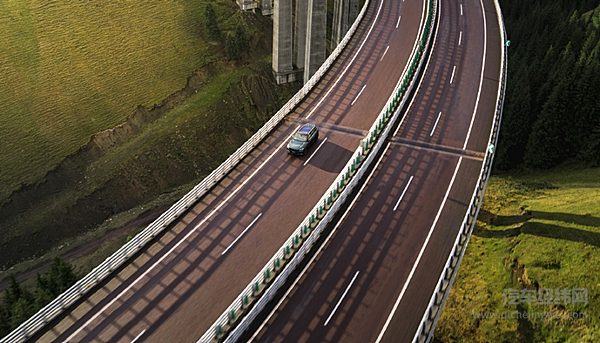 集团直接管理三大品牌 东风的内部调整能否见效？