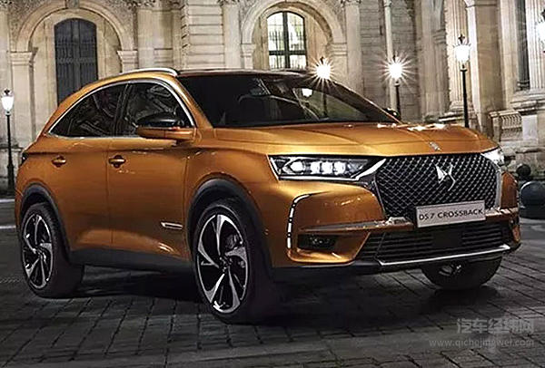 这些新车的推出 能否在各自细分市场独占鳌头？