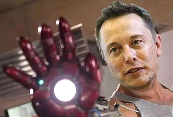 特斯拉Autopilot再调价 粉丝一直在为马斯克情怀“填坑“？