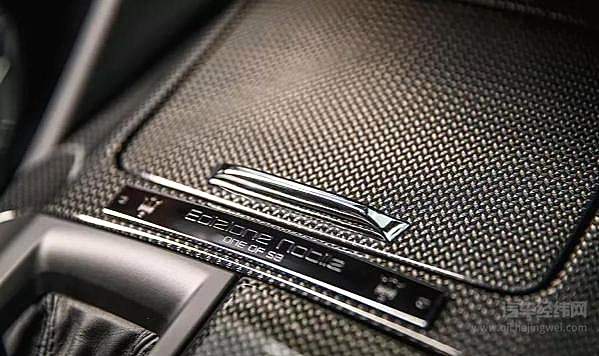 谁不想拥有一台专属玛莎拉蒂？！