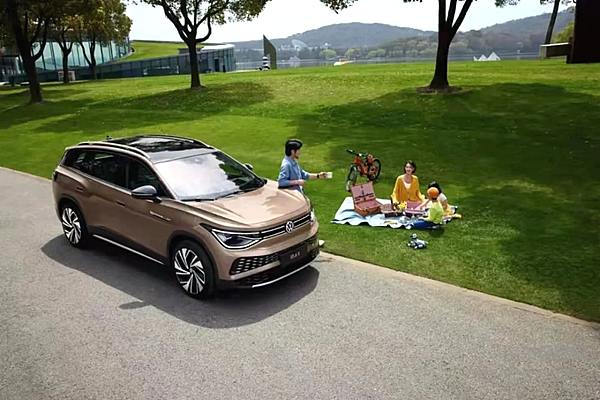 “软硬兼施” 只为给冬季续航续一口气