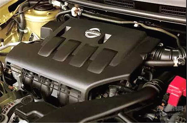 汽车发动机故障率排行榜，最高的竟然是它！