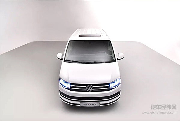 算盘一打多方受益 迈特威2019款有本生意经！