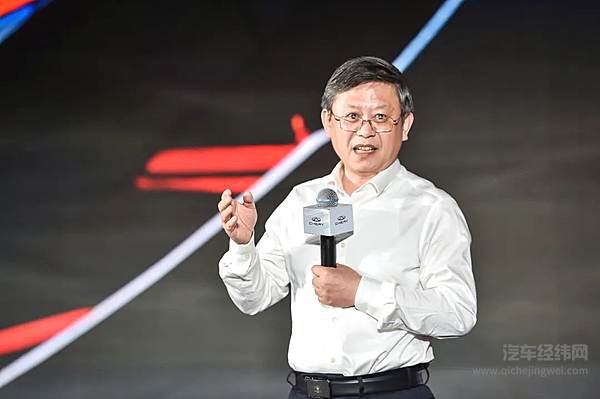 “奇智未来”奇瑞造型DAY：开创无限精彩的奇瑞造型新纪元