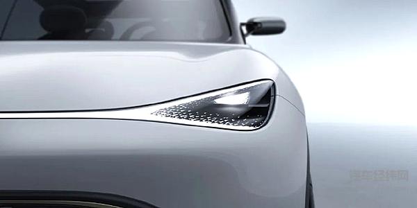 smart精灵一号概念车亮相IAA 华丽转身后的smart到底行不行？