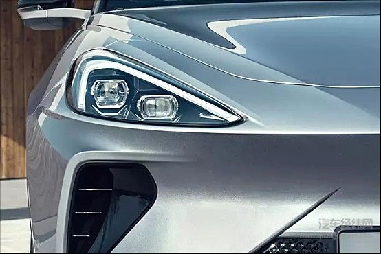 从Hi模式到智选模式 华为极狐合作再升级能够带来怎样的改变？