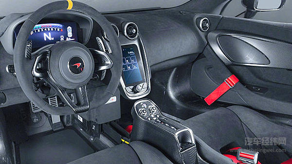 此“X”非彼“X” 全球限量10台已售罄