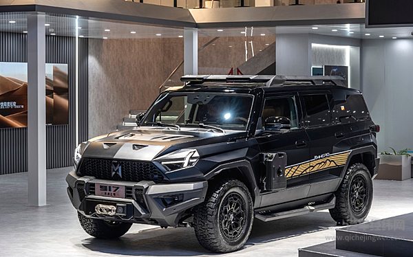 集团直接管理三大品牌 东风的内部调整能否见效？