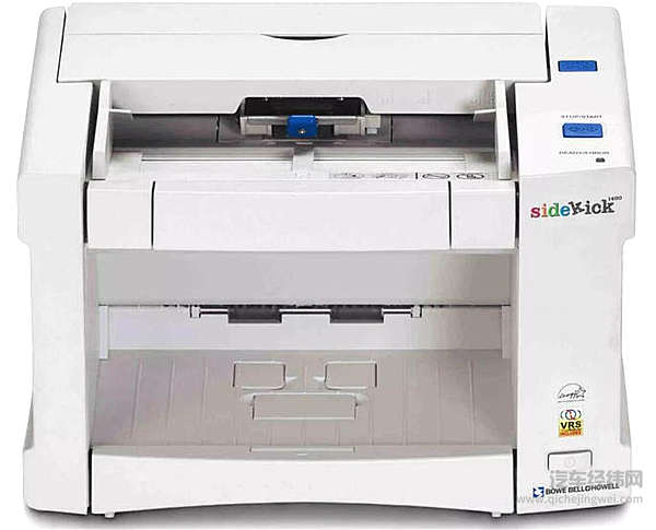 55岁的小马驹，生日快乐