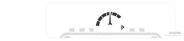 吉利汽车7月销量105218辆 连续3年蝉联中国品牌乘用车销量冠军