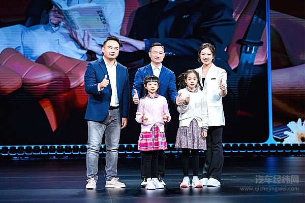 限时抢鲜价9.29万元起！第五代瑞虎8全球上市