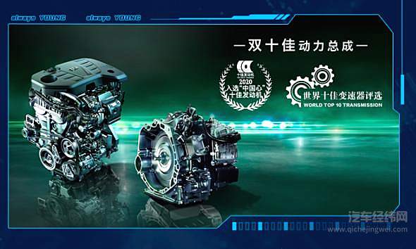 第三代MG6领潮智装版进击上市 超燃惊喜价11.68万