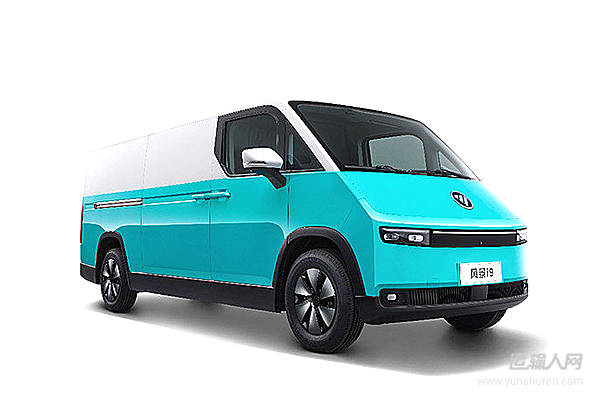 慢煮咖啡香 風(fēng)景i——小楊在南昌的 “移動咖啡屋”