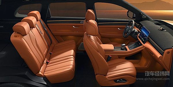 低售价加智能化 问界M7 Pro能否保持对理想L7优势？