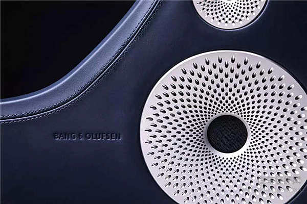 一次超满足的伟大旅行——首试宾利欧陆GT