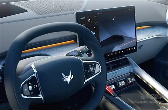 极狐阿尔法S5对决极氪007 哪一款适合你？