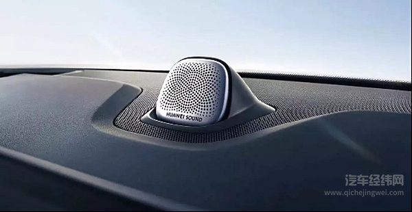 问界M5纯电版来袭 华为光环下能否突围成功？