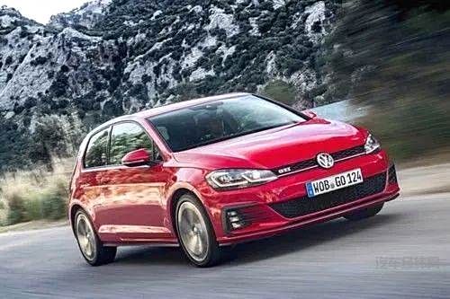 11月一大波新车上市，最值得关注的全在这了