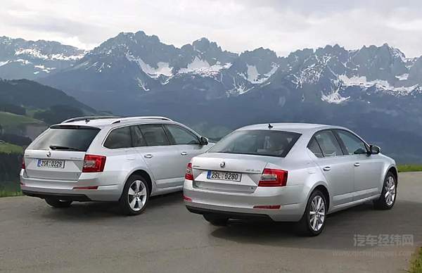 宝骏新推旅行车 这是市场新商机吗？