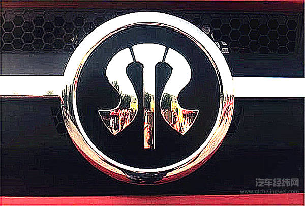 汕德卡、斯太尔强势出击  助重汽燃燎原之势 ——中国重汽销售部2017商务大会