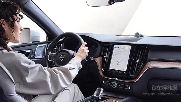 雷克萨斯NX广州车展上市 与沃尔沃XC60相比谁更值得买？