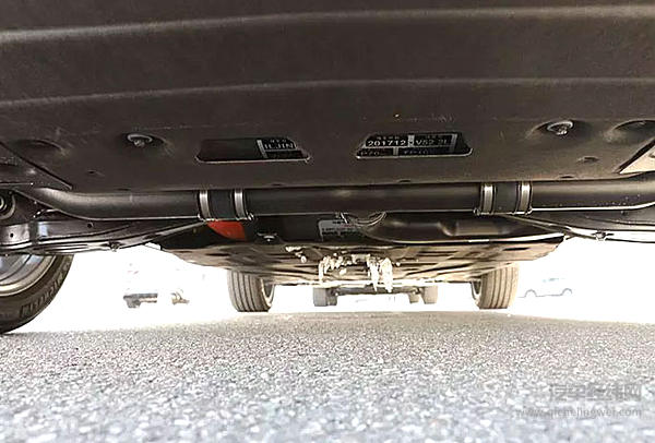 氢燃料汽车到来，能否取代电动车，成为潮流？